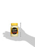 Dukes 8 Oz Real Mayonnaise - Two Fl Jars
