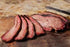 Terry Black's Barbecue Beef Dry Rub