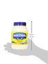 30oz (2 Best Foods REAL Mayonnaise - BONUS! jar jars)
