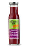 The Foraging Fox Original Beetroot Ketchup 255g (Pack of 2)