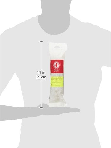 6 OZ OLLI SALUMERIA Sopressata Salami Chub