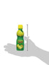 100% 8 Oz ReaLemon, Lemon Juice, Fl Bottle