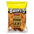 Baken-Ets Expect More Fried Pork Skins Traditional Chicharrones Flavored 3 Oz Pack of