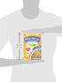 Wheatena 20 oz Pack 6 Toasted Hot Wheat Cereal