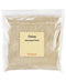 Penzeys Onions White Powder By Spices 14.4 oz 3 cup bag (Pack of