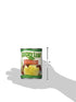 Lucky Leaf 20oz (Pack 4) Sliced Apples for Pies and Desserts Can
