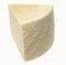 Generic Italian Imported Pecorino Romano,1 Pound