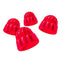 Maynards Bassetts 355g (12.5oz) Maynards Swedish Berries