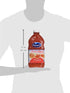 64 Oz Pack 3 Ocean Spray Ruby Red Grapefruit Juice Drink, Fl | Bottle |