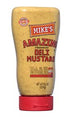 Mike's Amazing (12.5) Deli Mustard