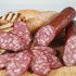 Schmalzs (Kielbasa) 1.3 lb Moskovskaya Sausage - (avg weight)