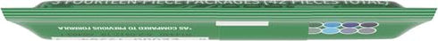 3 Pack ORBIT Spearmint Sugar Free Chewing Gum Travel Essentials, Ct