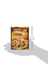 St Hubert Poutine Gravy Mix