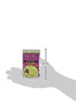 12 15 oz Jyoti Jaipur Karhi, cans of each, All Natural, Product of USA, Gluten Free, Vegetarian, BPA Free