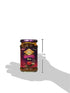 (10 oz) Pataks Curry Paste Extra Hot