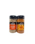 (6.7 Shes Got Flavor Sweet Mesquite Seasoning, low sodium, gluten free, no artificial dyes, no MSG, great for cooking