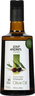 16.9 oz Jos Andrs Foods Arbequina Extra Virgin Olive Oil