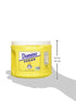 4 Lb Domino Granulated Sugar