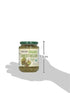 95% 16 oz Woodstock, Sweet Relish, At least Organic