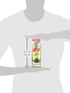 18 oz McCormick Pure Ground Black Pepper