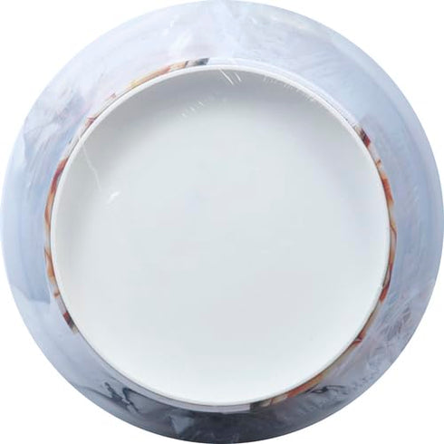 8.29 oz JFC Japanese Instant Cup Nama Udon