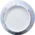8.29 oz JFC Japanese Instant Cup Nama Udon