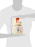 32oz One Degree Organic Foods Organic Sprouted Whole Wheat Flour