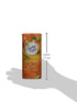 (30 Packets, 6 5) Crystal Light Natural Green Tea Peach Mango Drink Mix Pitcher Canisters