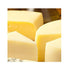 Al Amin Foods 2.2 LB Bulgarian Kashkaval Sheep Milk Cheese, One Wheel Aprox. Net Wt.