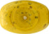 Silver Spring 9.5 oz s Mustard, Jalapeno