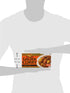 S&B 7.8 (Pack 2) Golden Curry Sauce Mix, Mild, Ounce