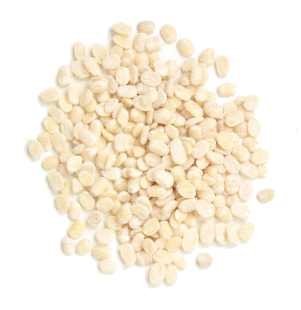 Swad Urad Dal 2 LB by