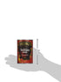 Pack Original Heinz Classic Cream of Tomato Soup Imported From The UK England The Best Of British Tomato Soup Of Four