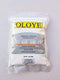 Mimi black eye peas 2LB flour
