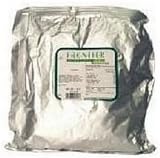 FRONTIER Baking Soda Powder