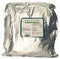 FRONTIER Baking Soda Powder