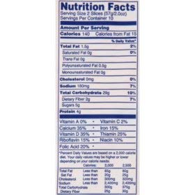 Wonder Bread (20 oz, 6 Wonder Classic Expect More White Bread pk.)