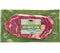 ORGANIC RANCHER , Beef Ribeye Steak Boneless Grass Fed Organic Tray Pack Step 4,