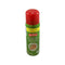 Carlini Non-Stick Cooking Spray Made with Real Extra Virgin Olive Oil -