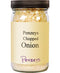 Penzeys Chopped Onion 0.9 oz 1 cup jar (Pack of 1)