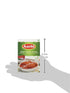Aachi 200 , Butter Chicken Masala, Grams(gm)