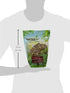 1 Omega-3 Organic California Walnuts Halves & Pieces, Pound Non-GMO, Raw, Unsalted, Shelled, Vegan, Kosher, Sirtfood