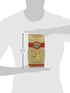 MONTEBELLO 16 5 Count Organic Penne Rigate, Ounce
