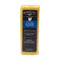 Generic Everyday Gouda Cheese 8 oz (Pack of 2)
