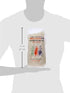 14 oz Three Ladies Brand Rice Stick