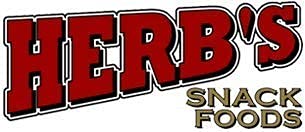 Herb's 20 Count Herbs RED HOT Pickled Sausage (Half Gallon. Jar) Beef & Chicken No Pork ( From Candy World)