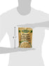 8oz Pack 1) Alessi Autentico, Premium Seasoned Risotto, Italian Arborio Rice, Easy to Prepare, (Porcini Mushroom