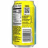 12 Oz 18 Pack, Minute Maid Lemonade, Cans, In Snackur Safe Ship Box