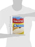32-Ounce Success Boil-in-Bag Rice, White Rice, Quick and Easy Rice Meals, Box