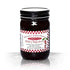 Whetstone Valley Preserves Homestyle Wild Chokecherry Jam (Hand Picked Fruit)